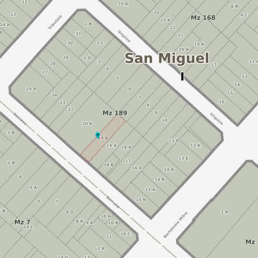 Araneda Bienes Raíces - Inmobiliaria