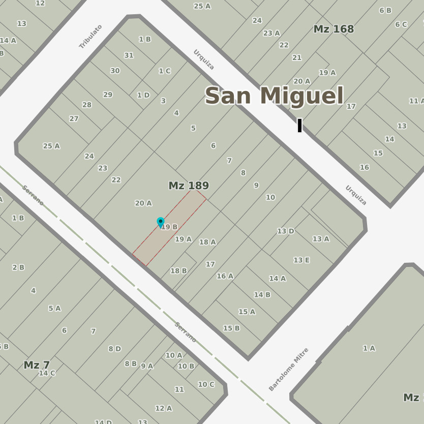 Araneda Bienes Raíces - Inmobiliaria