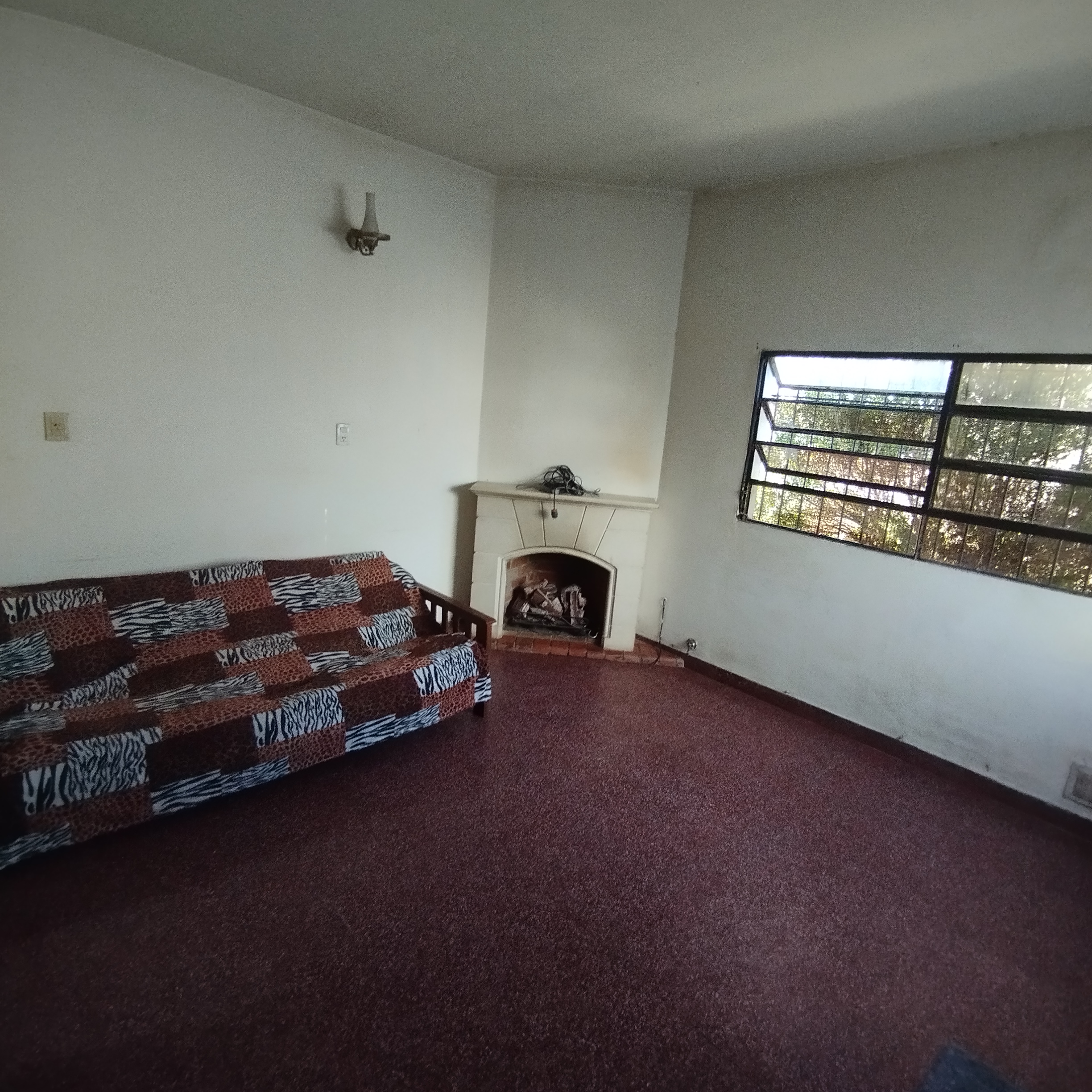 Araneda Bienes Raíces - Inmobiliaria