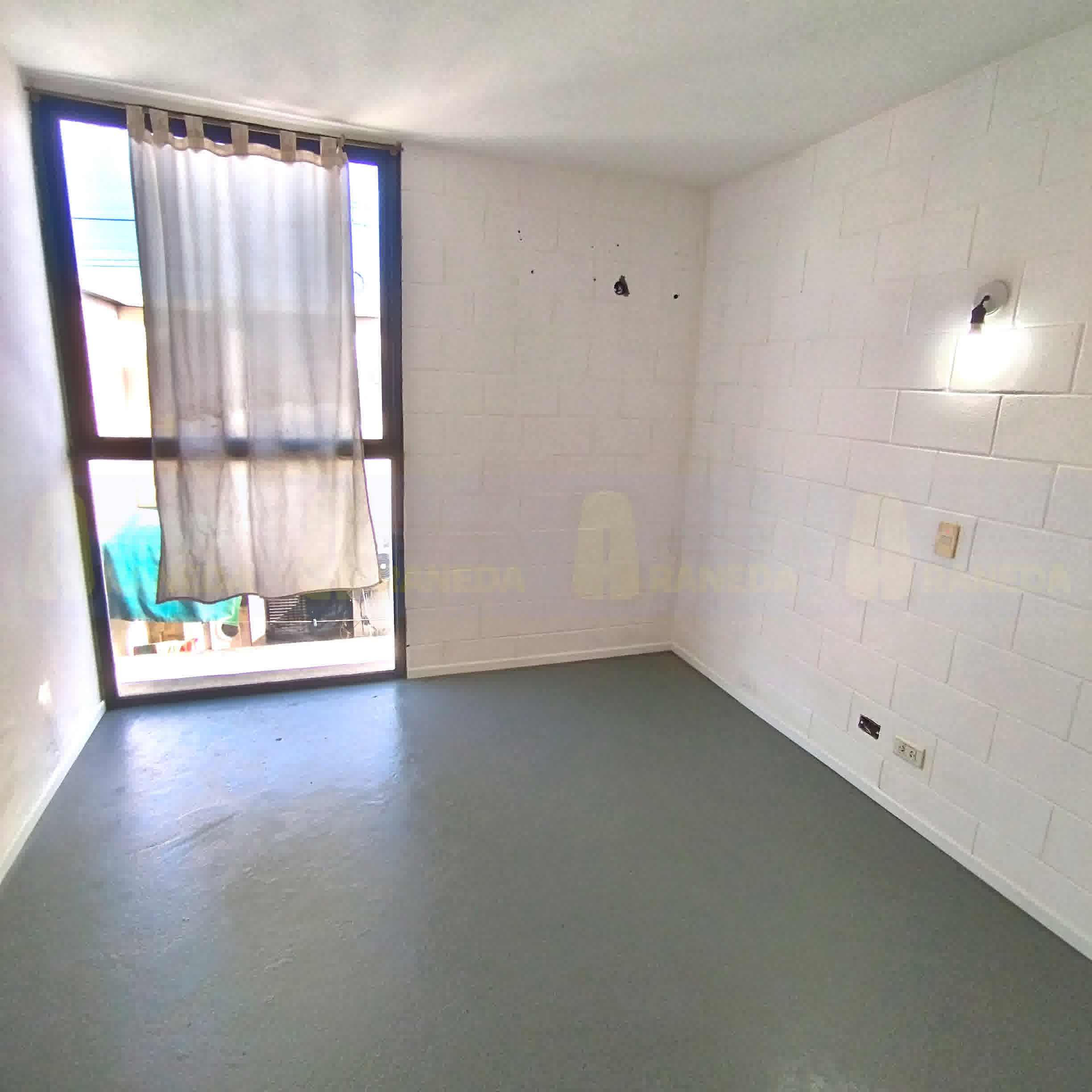 Araneda Bienes Raíces - Inmobiliaria