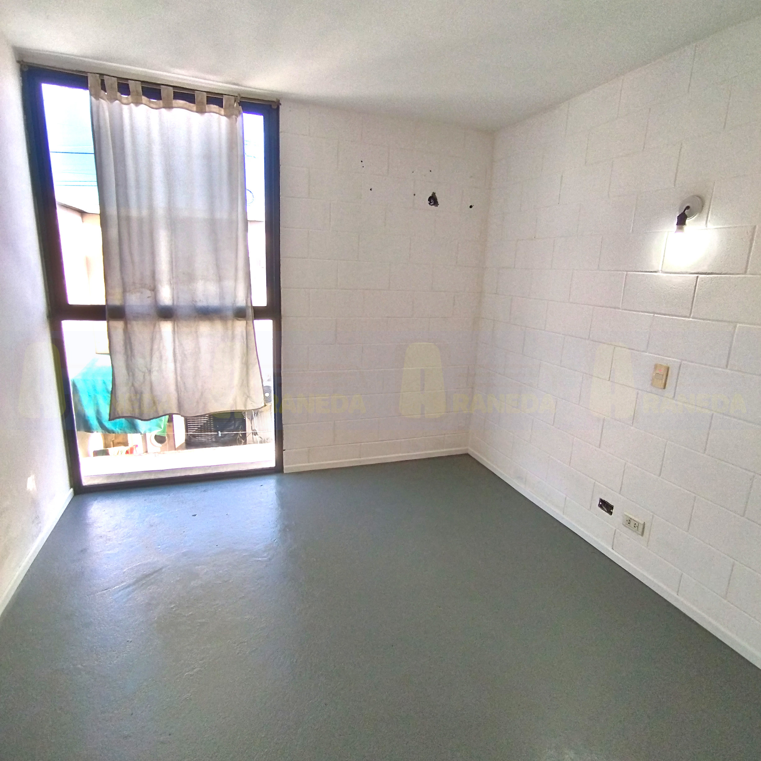 Araneda Bienes Raíces - Inmobiliaria